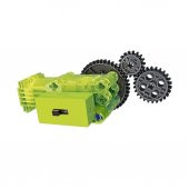 75064TR Çiftlik Traktörü - Mekanik Laboratuarı +8 yaş - 8