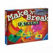 265565 Make N Break Extreme -Ravensburger - 3