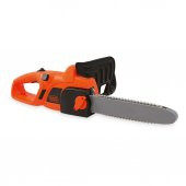 7600360103 Sesli Zincirli Testere -Smoby - 7