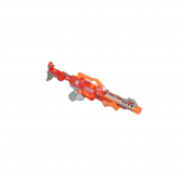 Fire Storm RV-10 Hedefli Dart Atan Tüfek - 2