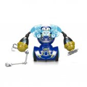 SIL/88056 Silverlit Robot Robo Combat Samurai İkili Set - 3