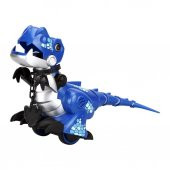 SIL/88482 Silverlit Train My Dino - 4