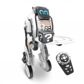 SIL/88050 Silverlit Uzaktan Kumandalı Robo Up - 6