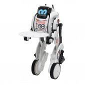 SIL/88050 Silverlit Uzaktan Kumandalı Robo Up - 8