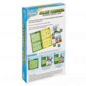 1521T Thinkfun, Clue Master™ / +8 yaş - 8