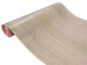 D-c-fix 200-8426 Ahşap Desen Yapışkanlı Folyo (67,5cm x 15mt) thumbnail 1