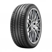 Riken Road Performance 195 65R15 91H 2020 Üretim - 2