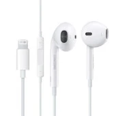 Concord C919 Mikrofonlu Bluetooth Bağlantı İphone Kulaklık - 1