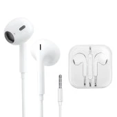 Concord C919 Mikrofonlu Bluetooth Bağlantı İphone Kulaklık - 5