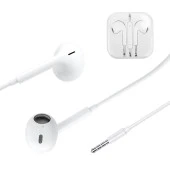 Concord C919 Mikrofonlu Bluetooth Bağlantı İphone Kulaklık - 6