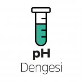 Sleepy Natural Yenidoğan Islak Bebek Bakım Havlusu 12x60 (720 Yaprak) - 4