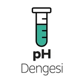 Sleepy Natural Yenidoğan Islak Bebek Bakım Havlusu 24x90 (2160 Yaprak) - 4