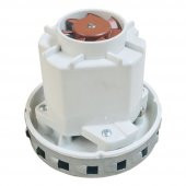 Kercher MV 2 Süpürge Orijinal Motoru thumbnail 2