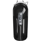 Kitchenaid 5Khm9212eob 9 Hızlı El Mikseri - Onyx Black thumbnail 3