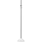 Kitchenaid 5Khm9212eob 9 Hızlı El Mikseri - Onyx Black thumbnail 8