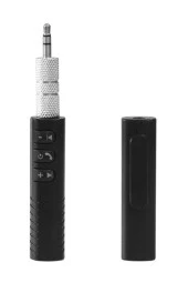 Filonline B09 Bluetooth Aux Kiti ( 3,5 AUX GİRİŞİ OLAN TÜM CİHAZLAR İÇİN) - 1