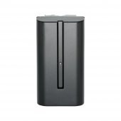 Cazipshop NP-F970 Batarya - 2