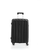 Mçs Polipropilen Valiz V305 65 CM - 1