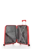 Mçs Polipropilen Valiz V305 65 CM - 12