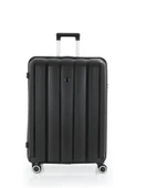 Mçs Polipropilen Valiz V305 75 CM - 1