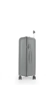 Mçs Polipropilen Valiz V305 75 CM - 8