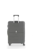 Mçs Polipropilen Valiz V366 75 CM - 10