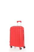 Mçs Polipropilen Valiz V305 65 CM - 10