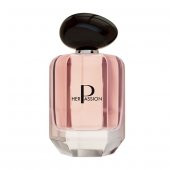 HER PASSION KADIN PARFÜM EDP 6O ML - 1
