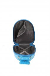 Mçs Abs Çocuk Valizi V308 thumbnail 12