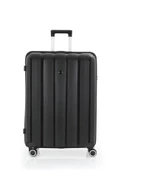 Mçs Polipropilen Valiz V305 75 CM - 1