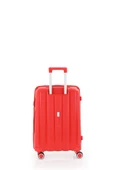 Mçs Polipropilen Valiz V305 65 CM - 9