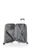 Mçs Polipropilen Valiz V305 75 CM - 12