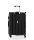 Mçs Polipropilen Valiz V305 75 CM - 4