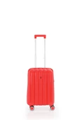 Mçs Polipropilen Valiz V305 55 CM - 7