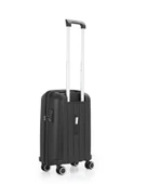 Mçs Polipropilen Valiz V305 55 CM - 4