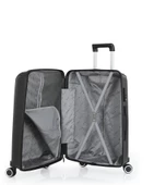 Mçs Polipropilen Valiz V305 55 CM - 6