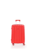 Mçs Polipropilen Valiz V305 65 CM - 7