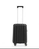 Mçs Polipropilen Valiz V305 55 CM - 1