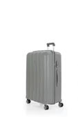 Mçs Polipropilen Valiz V305 75 CM - 7