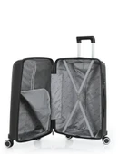 Mçs Polipropilen Valiz V305 75 CM - 5