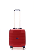Mçs Diplomat Abs Valiz V364 - 6