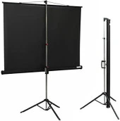 CODEGEN (TX-24) 240X200 TRIPOD PROJEKSIYON PERDESİ - 2