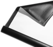 CODEGEN (TX-24) 240X200 TRIPOD PROJEKSIYON PERDESİ - 10