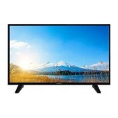Profilo 32PA225EG HD 32" 82 Ekran Uydu Alıcılı Android Smart LED TV - 1