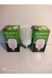 20W TORCH LED BULB AMPUL MEİDEE - 3