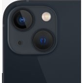 Apple iPhone 13 128 GB (Apple Türkiye Garantili) - 3