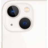 Apple iPhone 13 128 GB (Apple Türkiye Garantili) - 8
