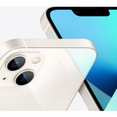Apple iPhone 13 128 GB (Apple Türkiye Garantili) - 9