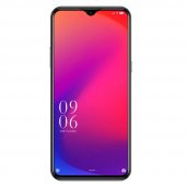 Doogee X95 2 GB 16 GB (Distribütör Garantili) thumbnail 4