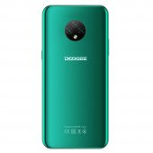 Doogee X95 2 GB 16 GB (Distribütör Garantili) thumbnail 5